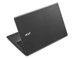 Acer Aspire One Cloudbook 
