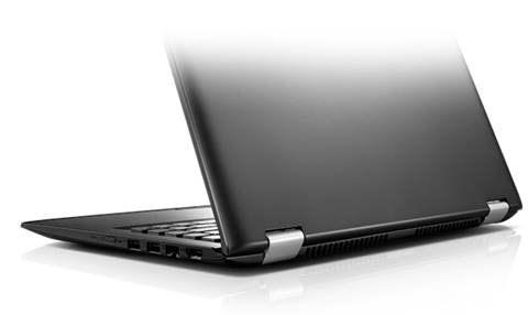 Lenovo Flex 3 Windows 10 Home Laptop