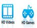 newegg