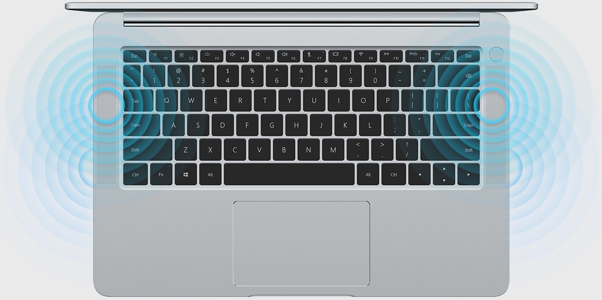 image for this item