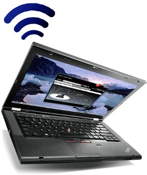 image for this item
