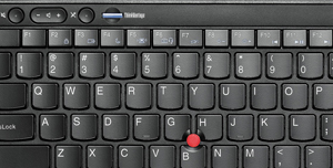image for this item