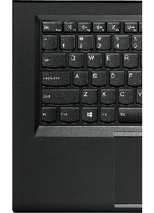 image for this item