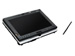newegg