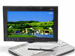 newegg