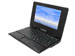 newegg