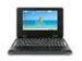 newegg