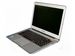 newegg