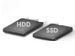 newegg