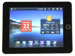 newegg
