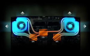 Aorus X5