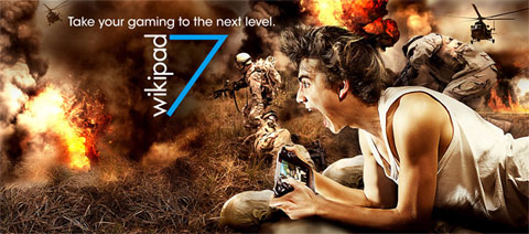 WP005