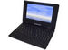 newegg