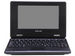 newegg