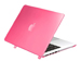 newegg