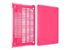 newegg