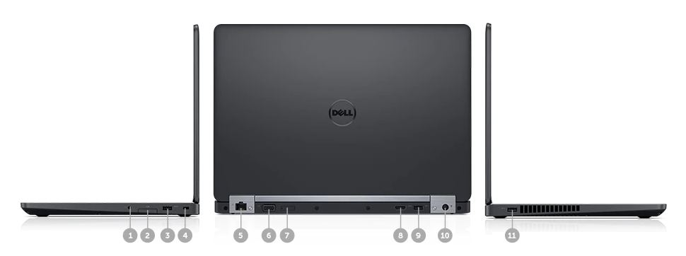 image for this item