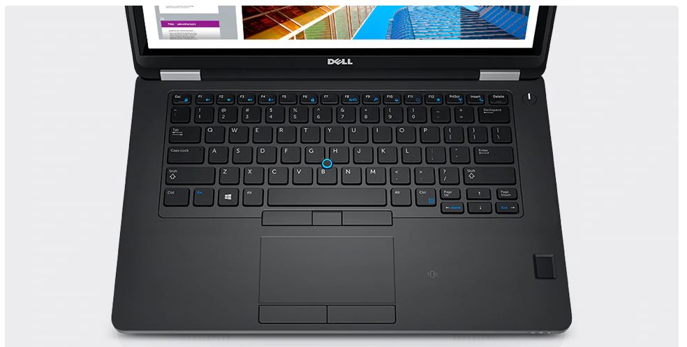 image for this item