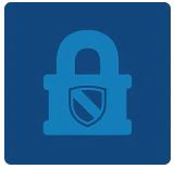 The most secure.