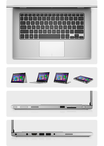image for this item