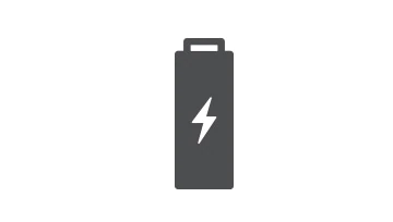 image for this item