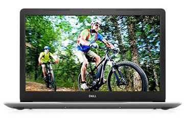 Inspiron 17 5000