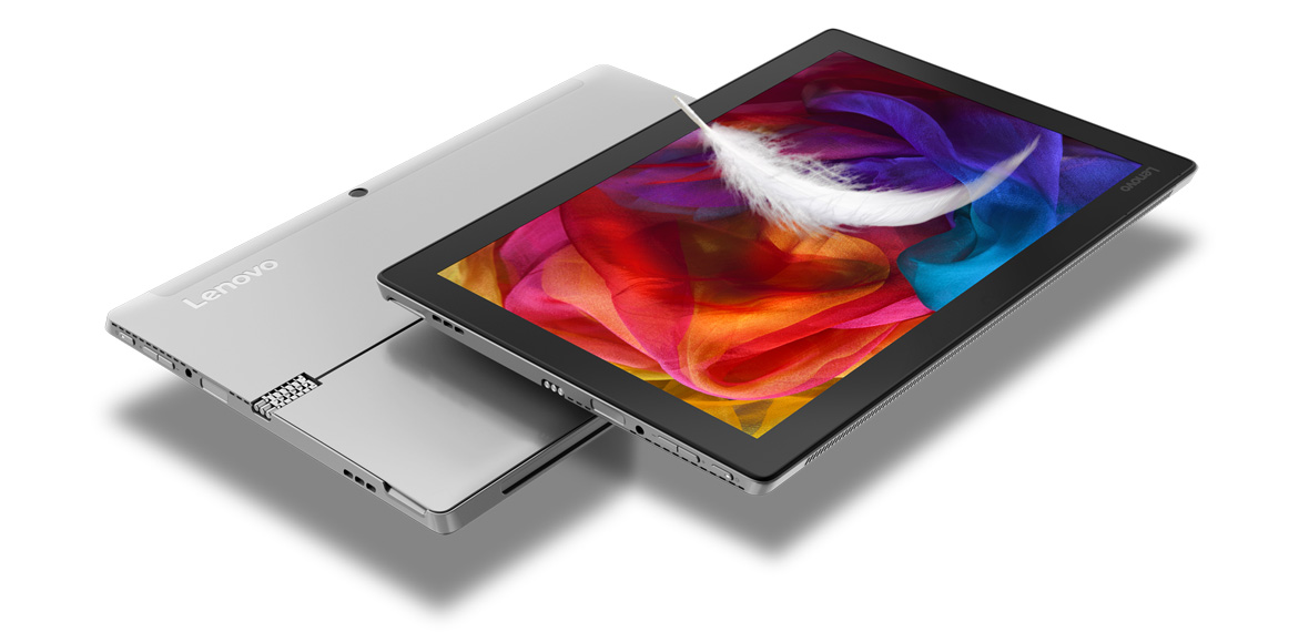 Your versatile 2-in-1 companion