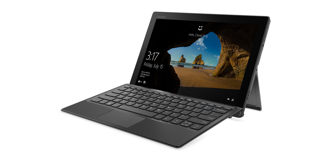 Say hello to Windows Cortana