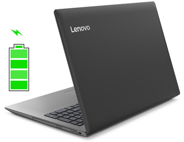 Lenovo IdeaPad 330 Laptop