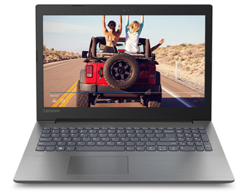 Lenovo IdeaPad 330 Laptop