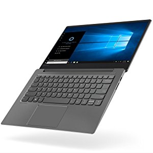 image for this item