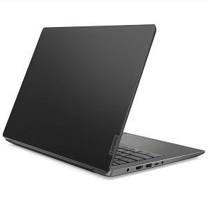 image for this item