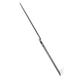 image for this item