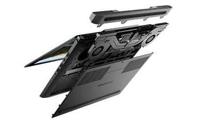 image for this item