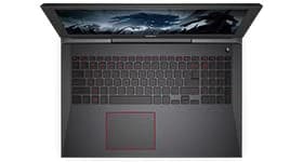image for this item