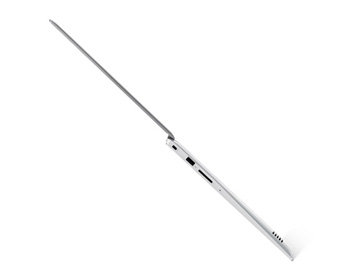 image for this item