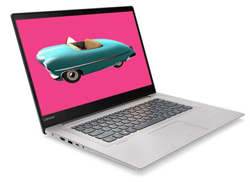 image for this item