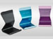 newegg