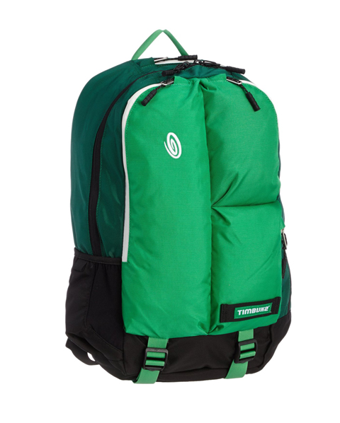 Timbuk2