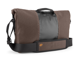 Timbuk2