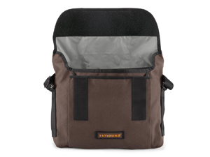 Timbuk2