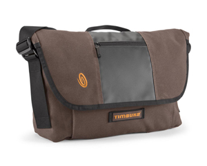 Timbuk2