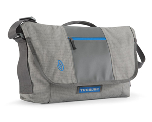 Timbuk2