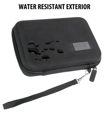 image for this item