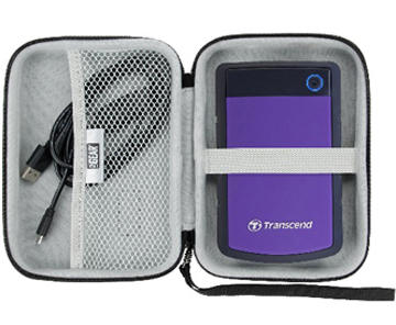 image for this item