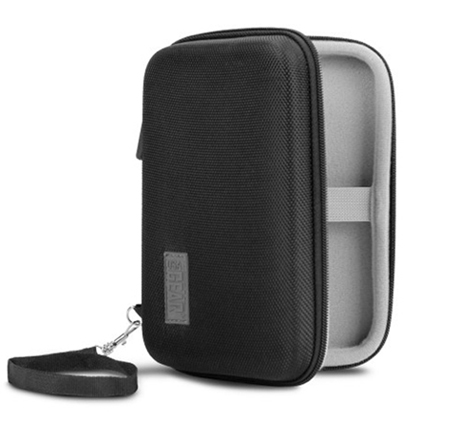 image for this item