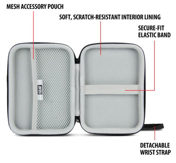 image for this item