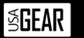 image for this item