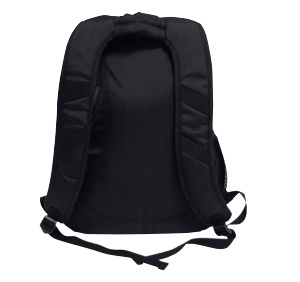 Mobile Edge Black Laptop Backpack
