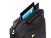 newegg